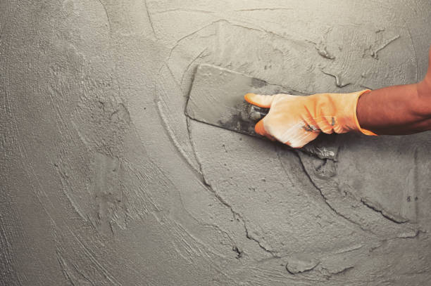 Best Concrete Patio Contractor  in Stacy, MN