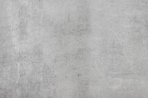 Best Concrete Leveling Services  in Stacy, MN