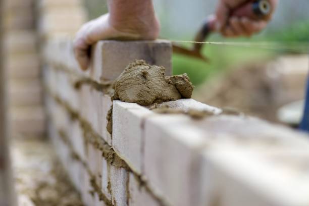 Best Concrete Contractor Near Me  in Stacy, MN
